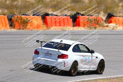 media/May-24-2025-Extreme Speed (Sat) [[067a6f0386]]/Orange Group/Turn 7/